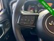 2024 Jeep Wrangler Willys 4xe Convenience Safety Group SUV