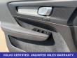 2025 Volvo XC40 B5 Plus Dark Theme SUV