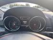 2018 Mercedes-Benz GLE GLE 350 SUV