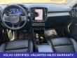 2025 Volvo XC40 B5 Plus Dark Theme SUV