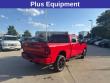 2026 Ram 2500 Big Horn Night Edition Plus Equipment Truck