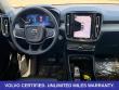 2025 Volvo XC40 B5 Plus Dark Theme SUV
