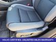 2023 Volvo C40 Recharge Pure Electric Twin AWD SUV