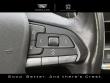 2023 Cadillac CT5 Luxury Sedan