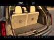2024 Cadillac XT6 Premium Luxury SUV
