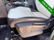 2024 Ineos Grenadier Station Wagon Fieldmaster Edition SUV