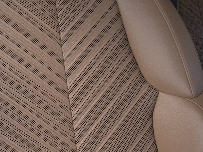 2025 Cadillac Escalade IQ Sport 2 - Photo 43