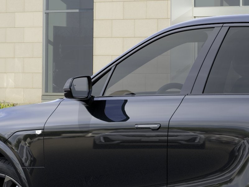 2026 Cadillac LYRIQ V Premium - Photo 36