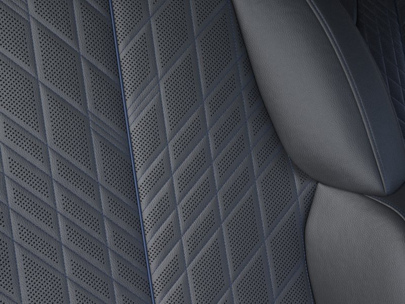 2026 Cadillac Escalade IQ Luxury - Photo 43