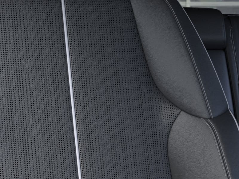 2027 Cadillac OPTIQ Premium Sport - Photo 21