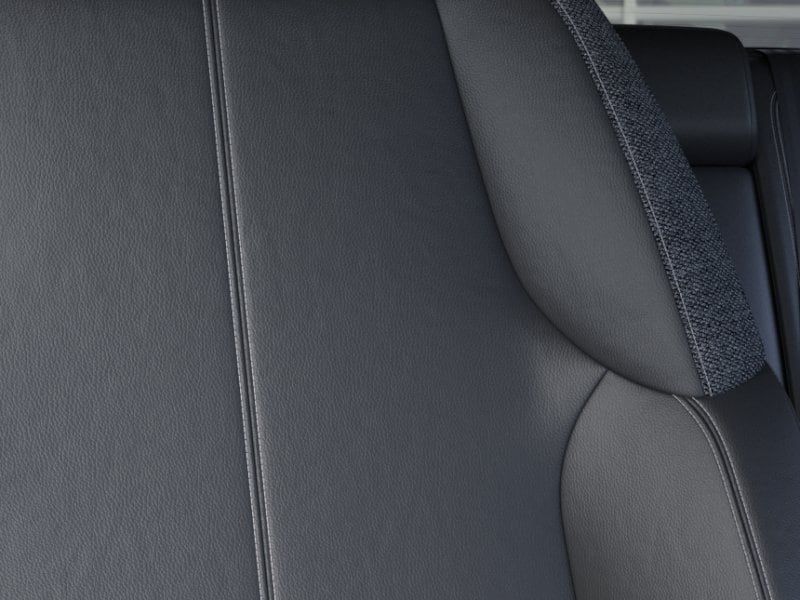 2027 Cadillac OPTIQ Luxury - Photo 21