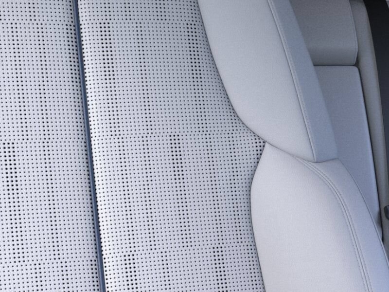 2026 Cadillac LYRIQ Sport - Photo 20