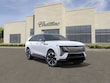  CADILLAC ESCALADE IQ