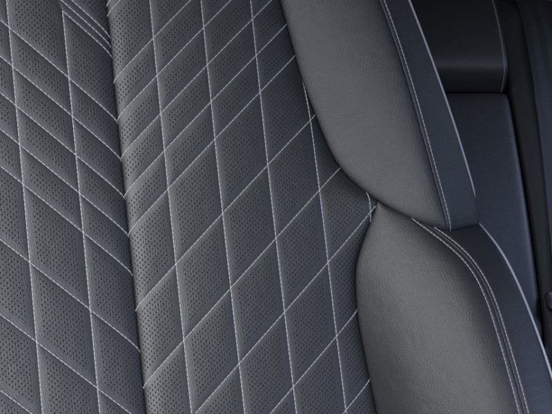 2027 Cadillac LYRIQ Signature Sport - Photo 45
