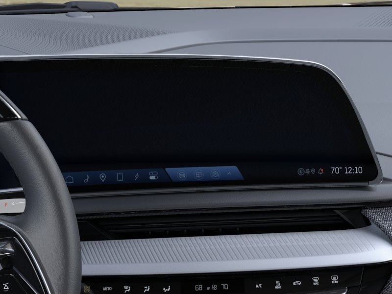 2027 Cadillac OPTIQ Premium Sport - Photo 20