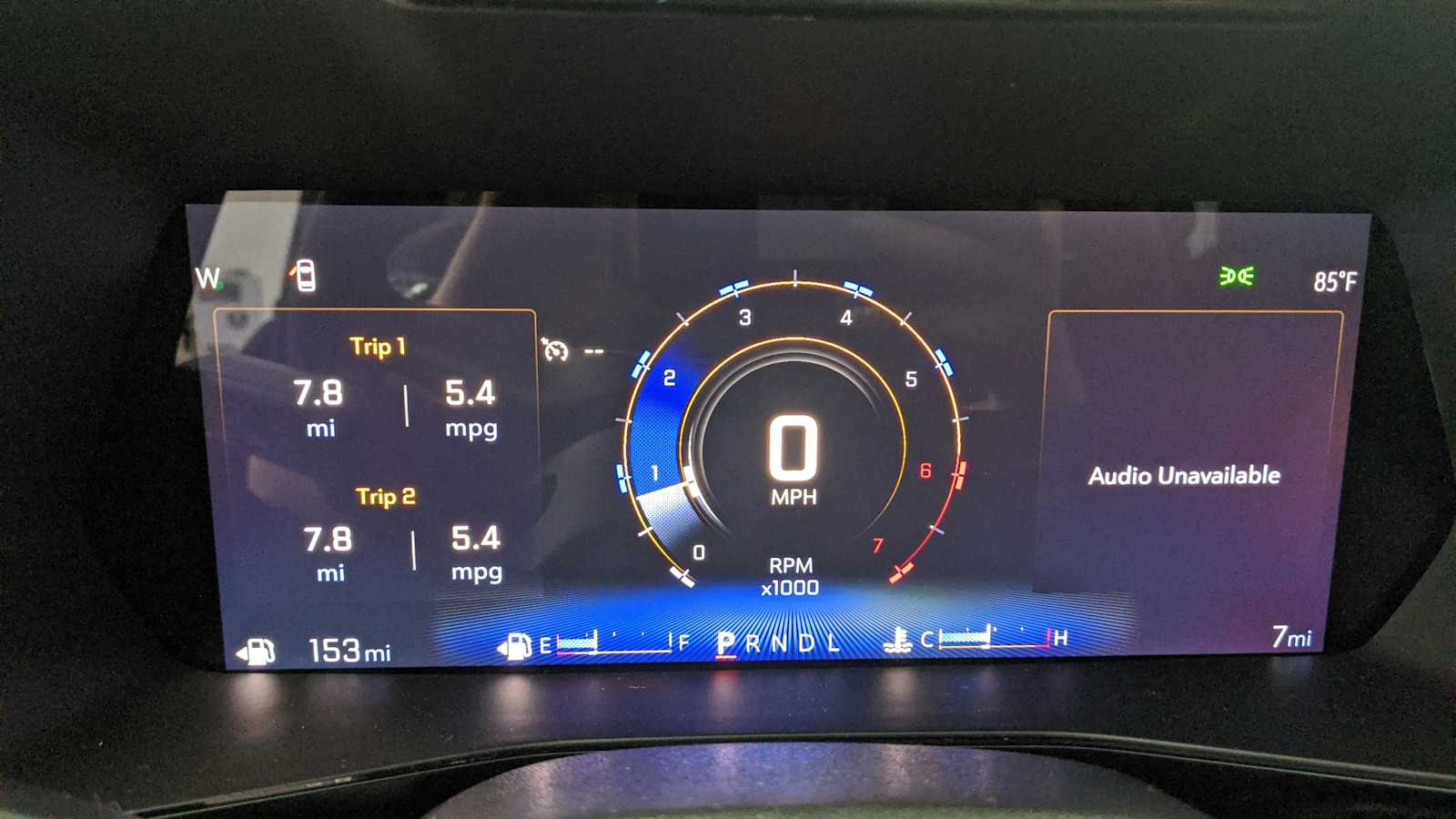 2026 Chevrolet Colorado LT - Photo 15