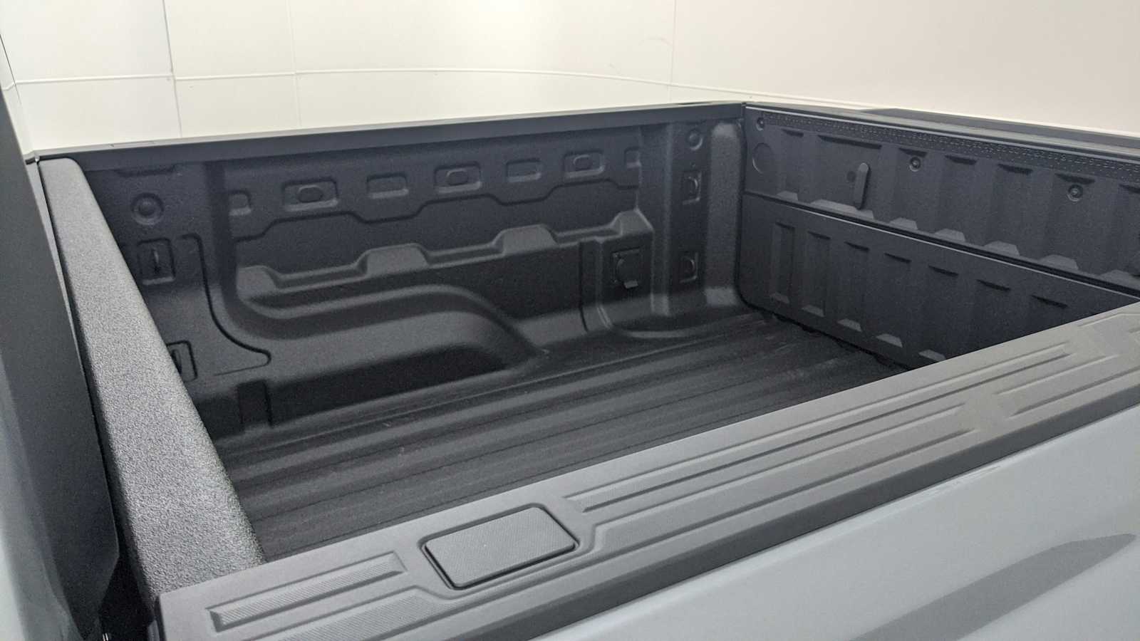 2026 Chevrolet Colorado LT - Photo 23