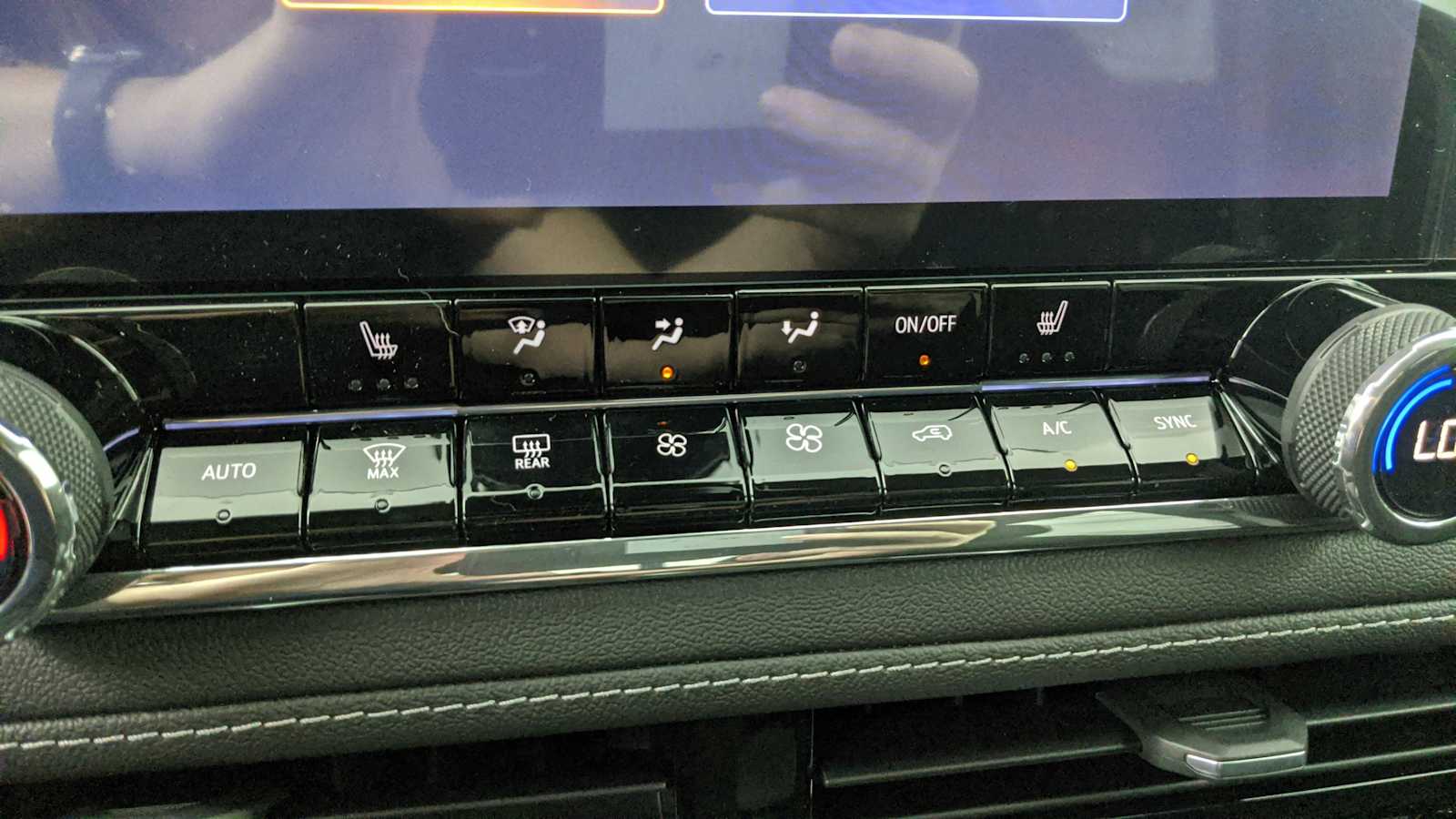 2026 Chevrolet Colorado LT - Photo 20