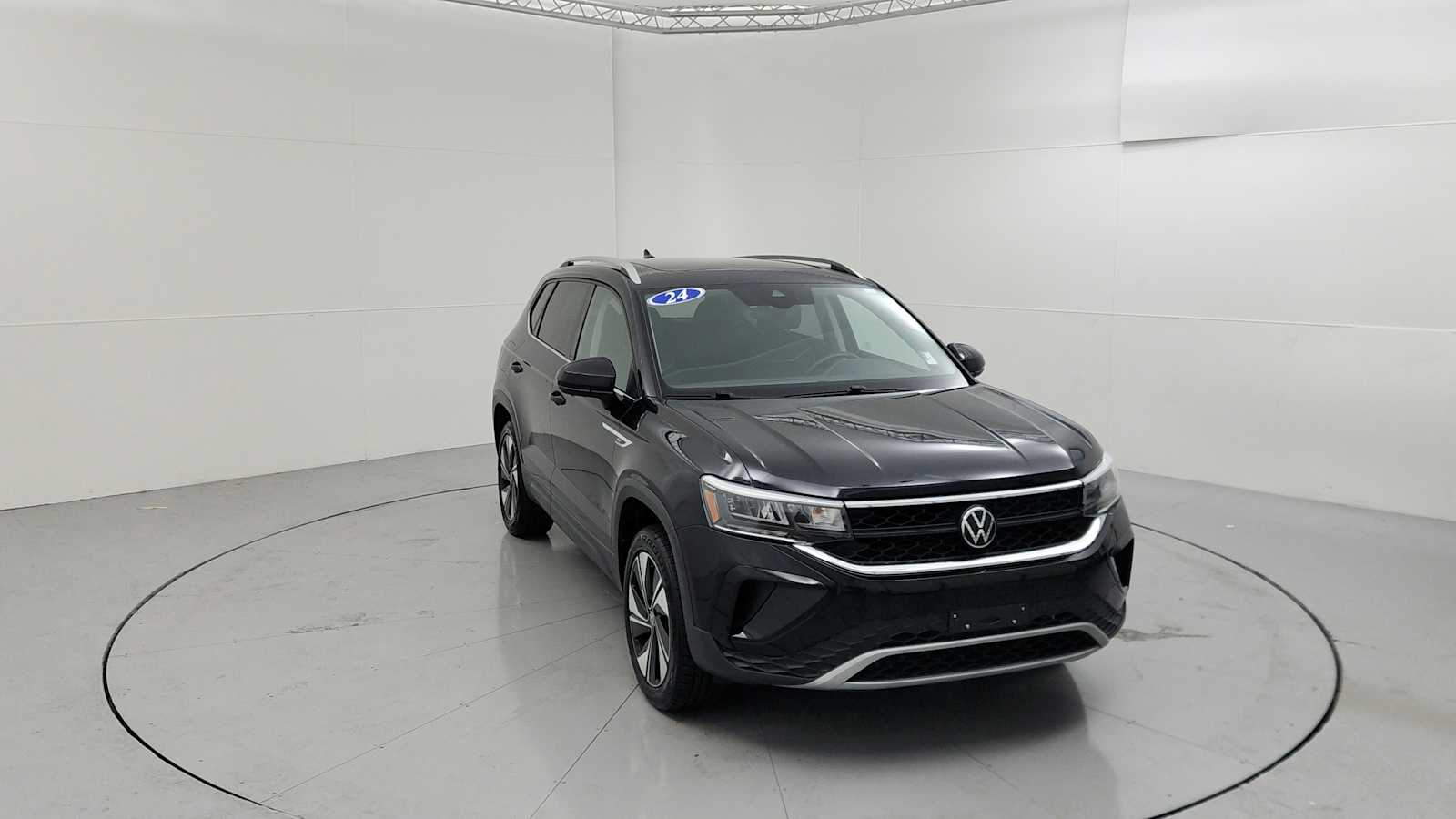 3VVVX7B20RM125035