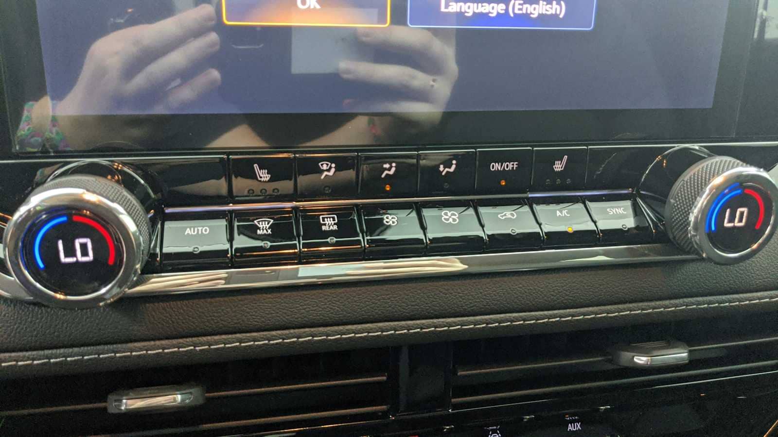 2026 Chevrolet Colorado LT - Photo 18