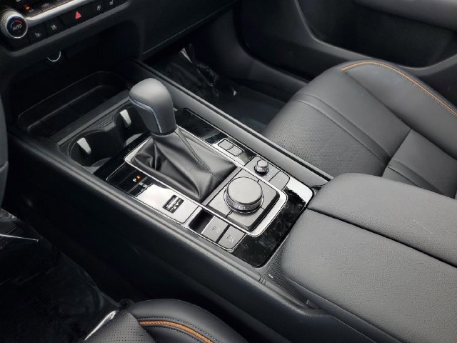 2026 Mazda CX-50 Premium - Photo 32