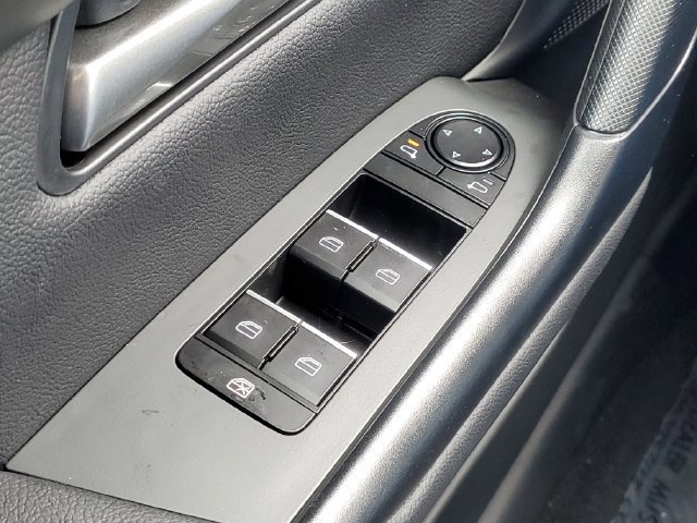 2026 Mazda CX-50 Premium - Photo 19