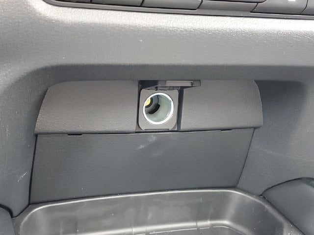2026 Mazda CX-50 Premium - Photo 29