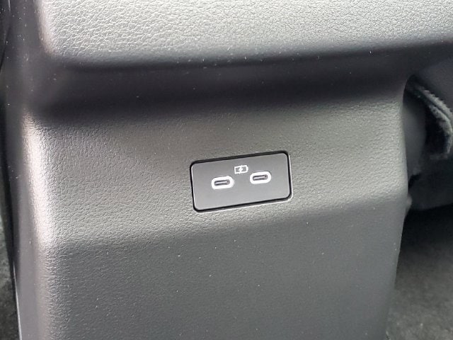 2026 Mazda CX-50 Premium - Photo 16