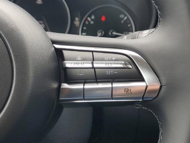 2026 Mazda CX-50 Premium - Photo 24