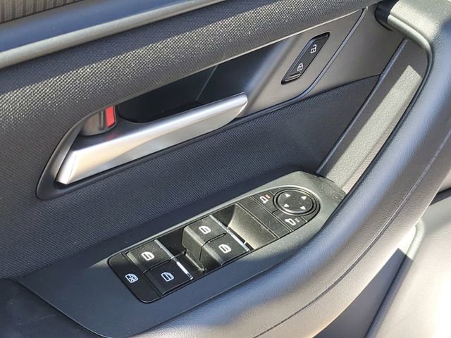 2026 Mazda CX-70 SC - Photo 22