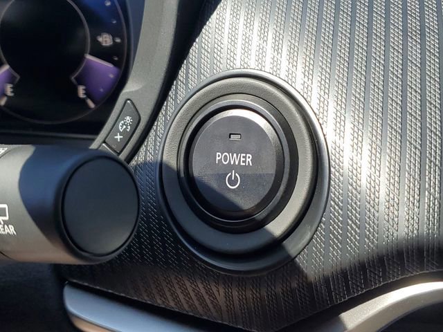 2026 Mazda CX-70 SC - Photo 20