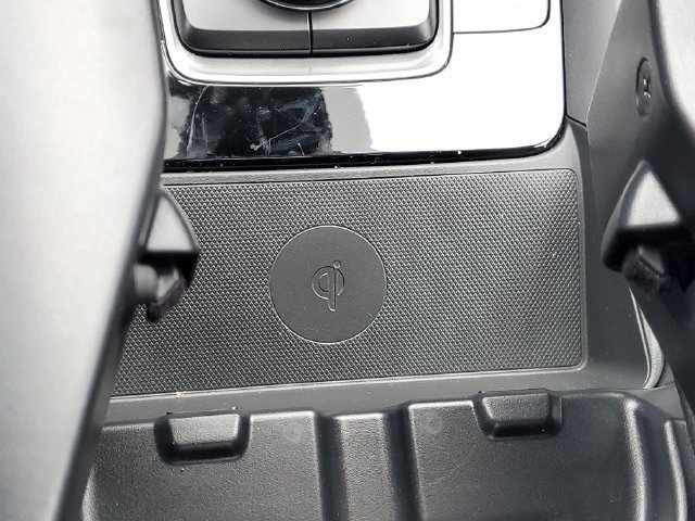 2026 Mazda CX-50 Premium - Photo 31