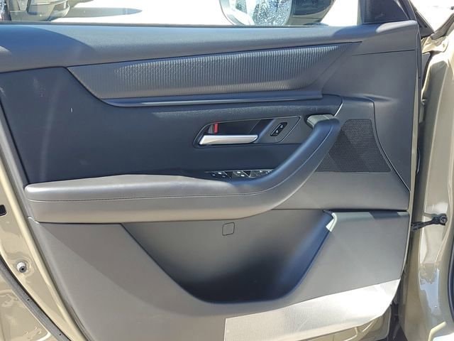 2026 Mazda CX-70 SC - Photo 21