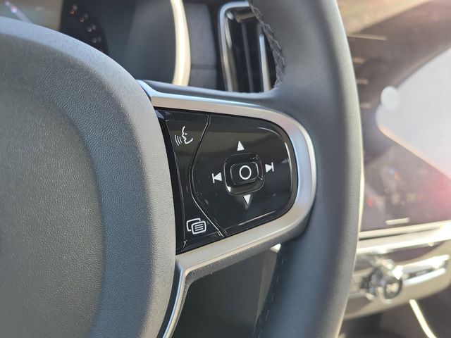 2026 Volvo XC90 Ultra - Photo 24