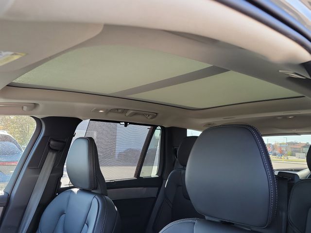 2026 Volvo XC90 Ultra - Photo 19