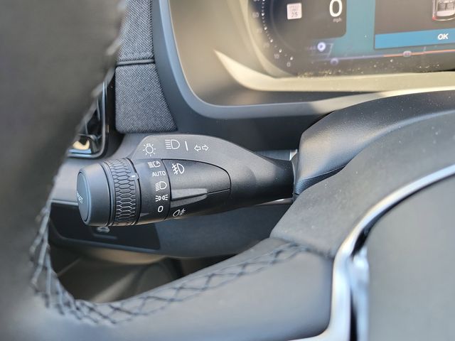 2026 Volvo XC90 Ultra - Photo 22