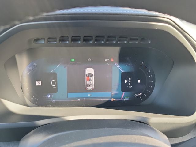 2026 Volvo XC90 Ultra - Photo 21