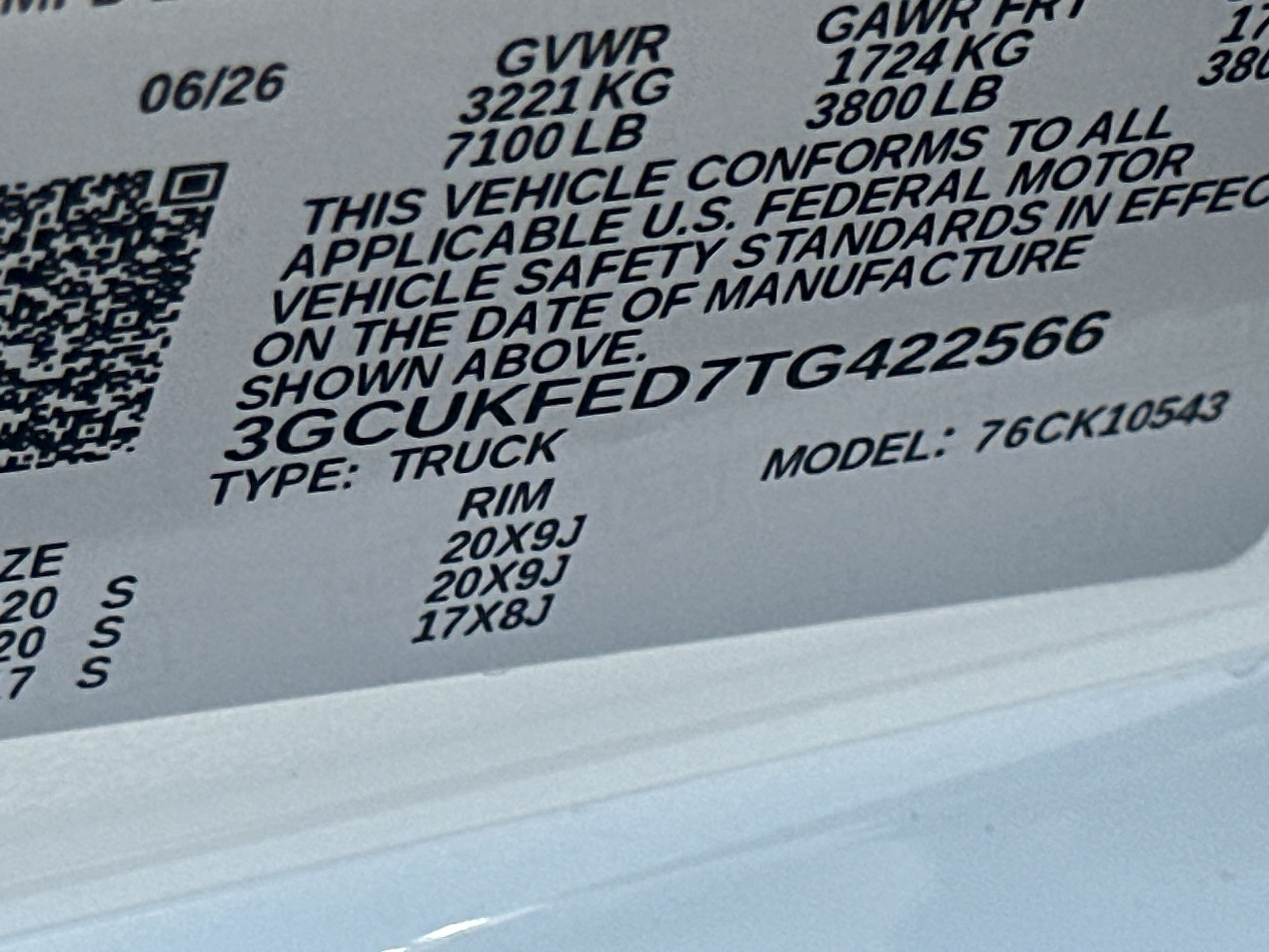 2026 Chevrolet Silverado 1500 LT Trail Boss - Photo 32