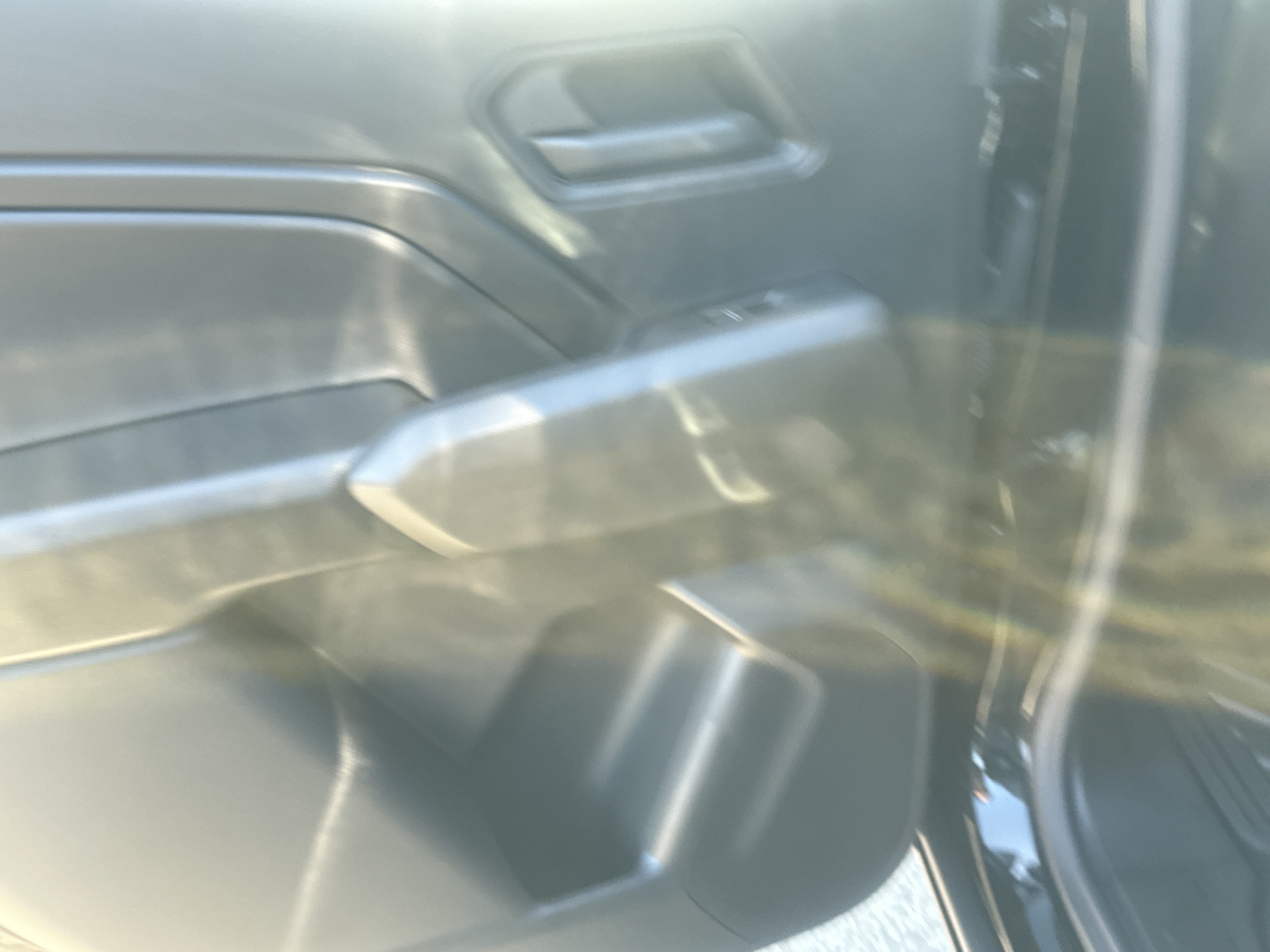 2026 Chevrolet Colorado Trail Boss - Photo 21