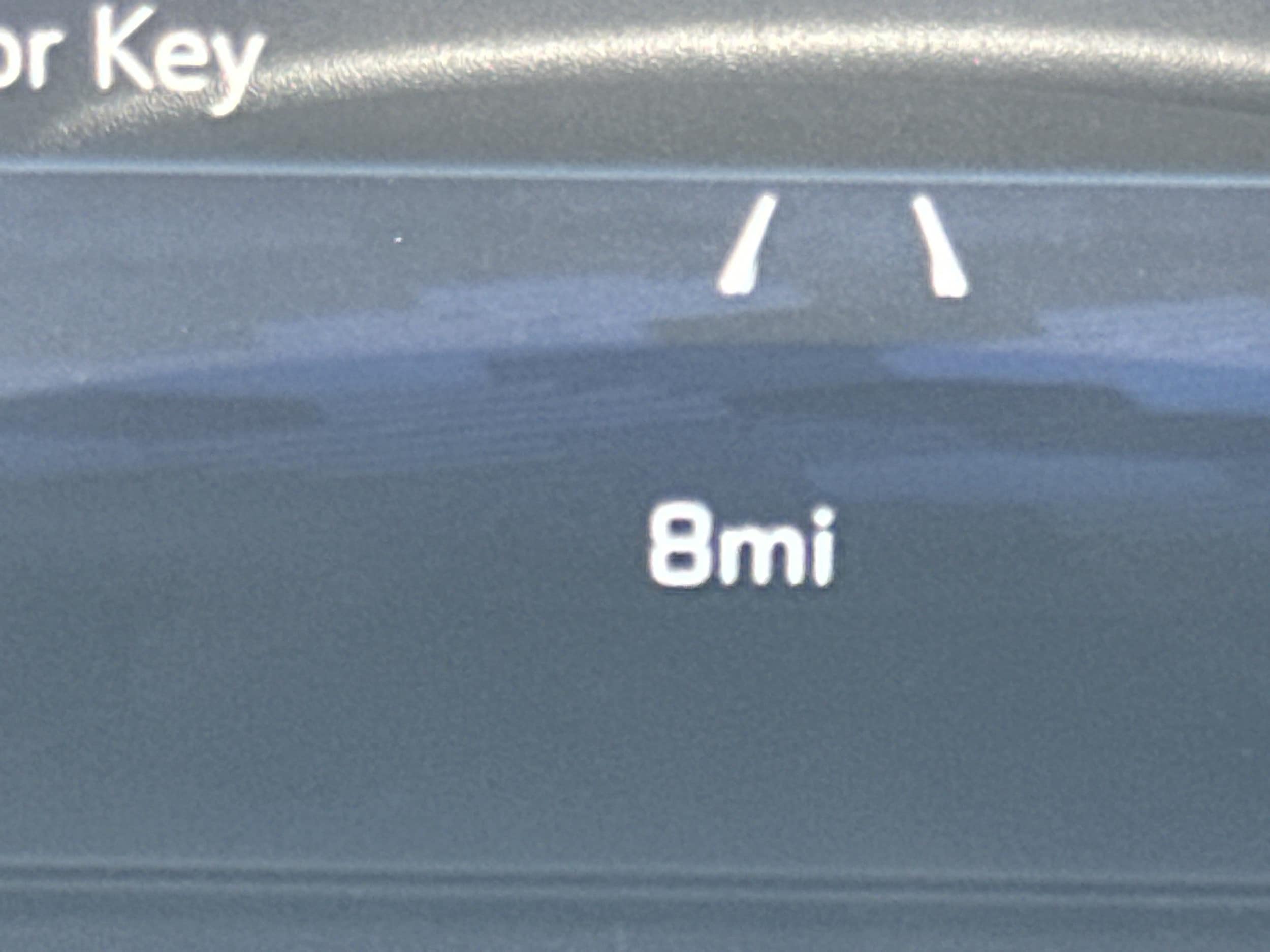 2027 Chevrolet Equinox LT - Photo 27