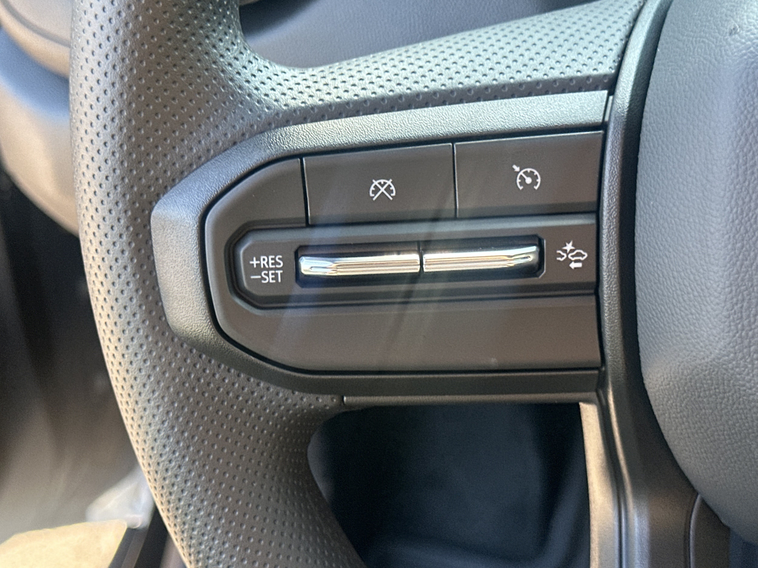 2026 Chevrolet Colorado Trail Boss - Photo 24
