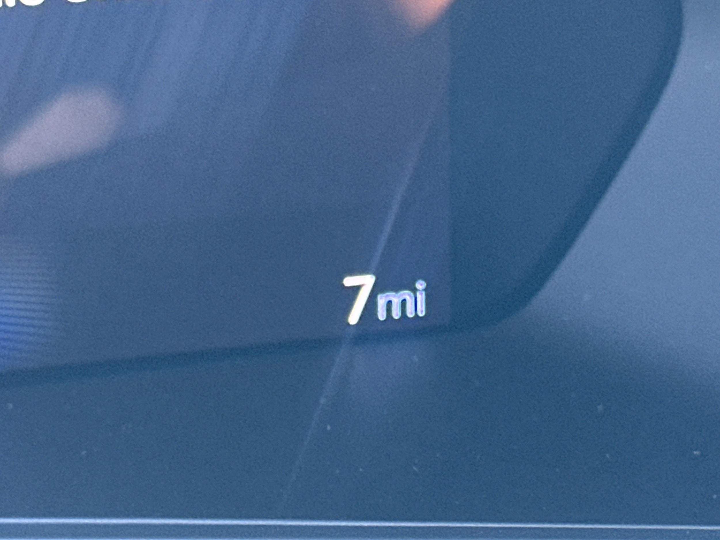 2026 Chevrolet Colorado Trail Boss - Photo 27