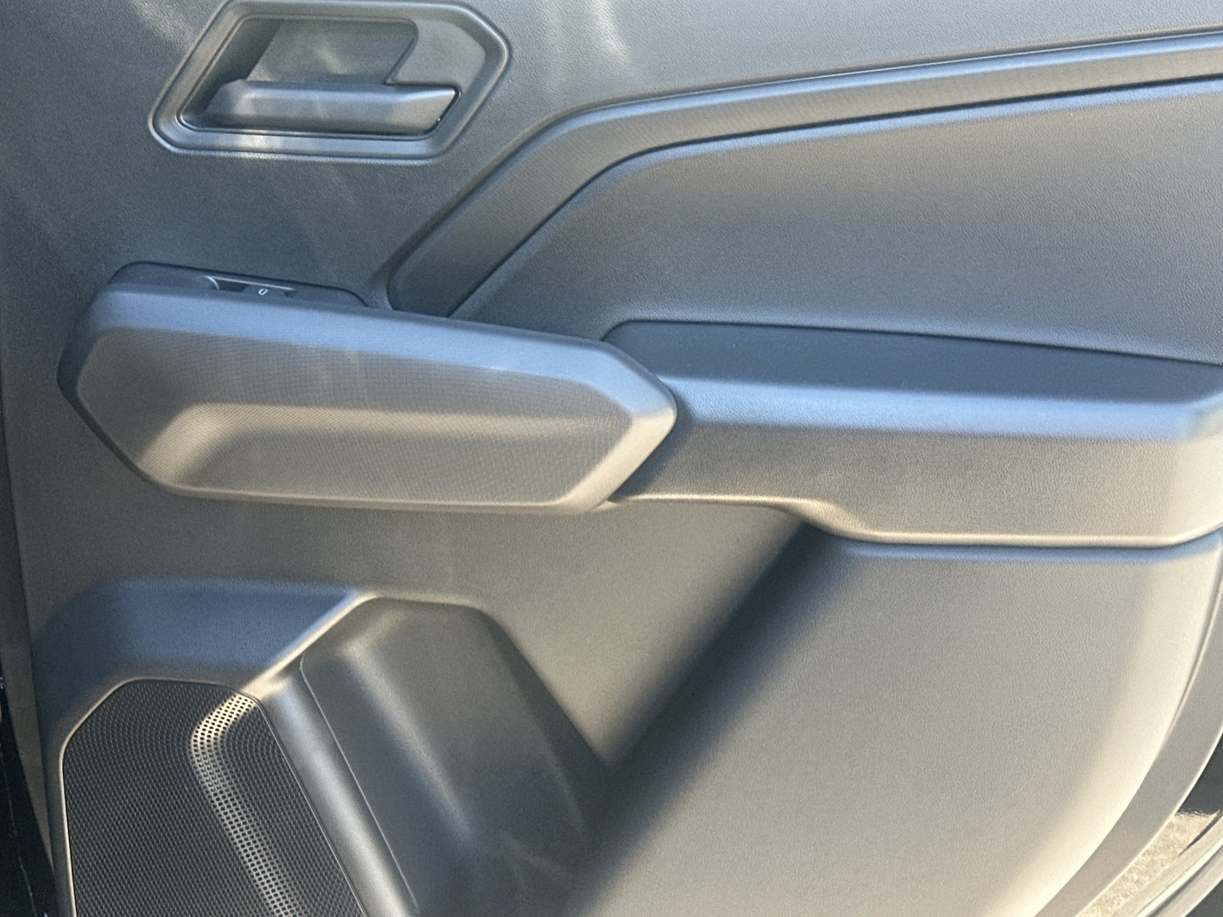 2026 Chevrolet Colorado Trail Boss - Photo 16