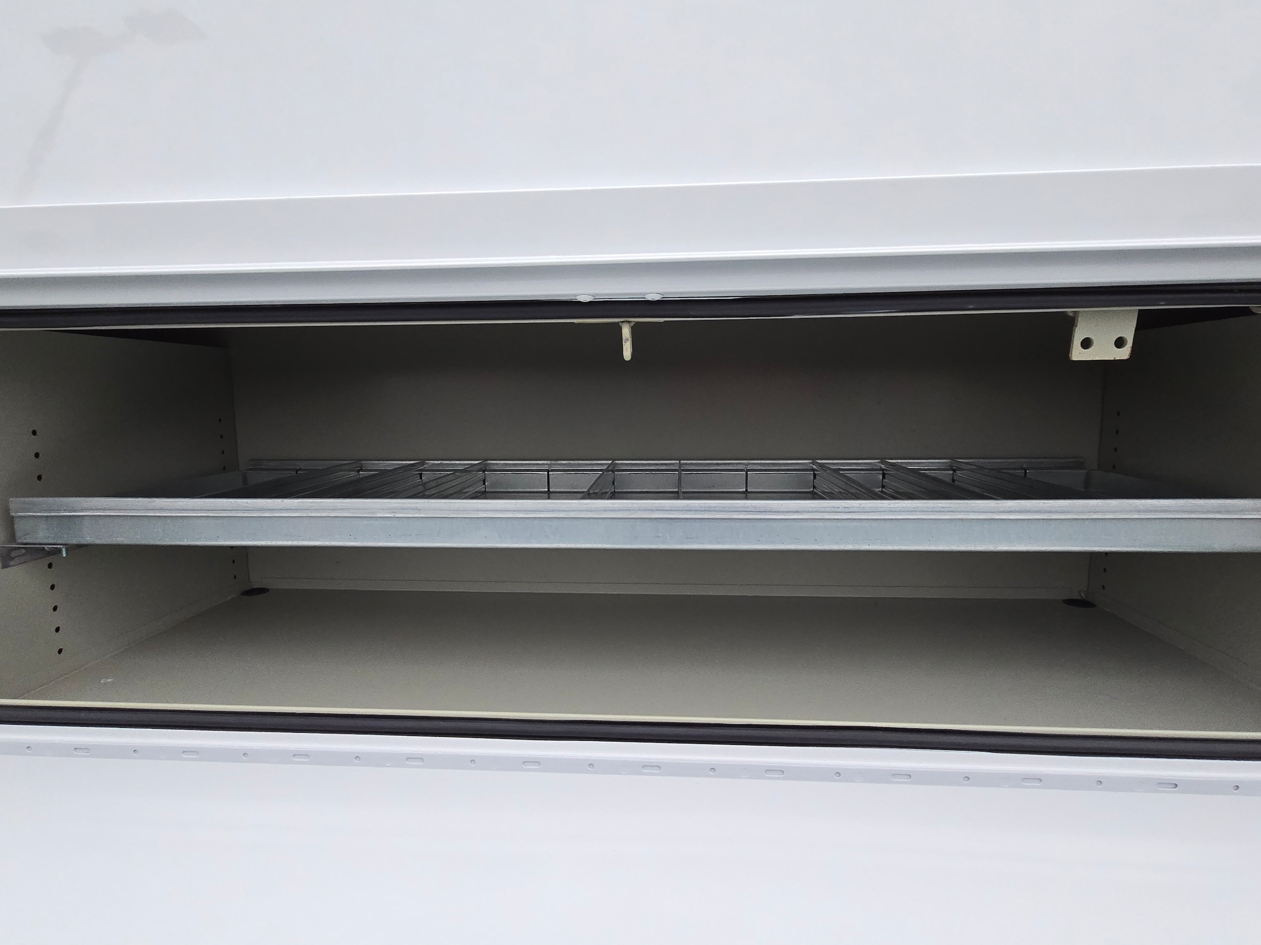 2026 Ford F-450 Super Duty Chassis Cab XL - Photo 10