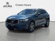 Used 2018 Volvo XC60 Momentum SUV