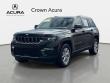 Used 2023 Jeep Grand Cherokee Limited SUV