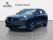 Certified 2026 Acura MDX w/Advance Package SUV