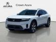 Used 2024 Honda Prologue Touring SUV