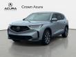 Certified 2026 Acura MDX Type S w/Advance Package Type S SH-AWD w/Advance Package