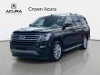 Used 2020 Ford Expedition XLT SUV